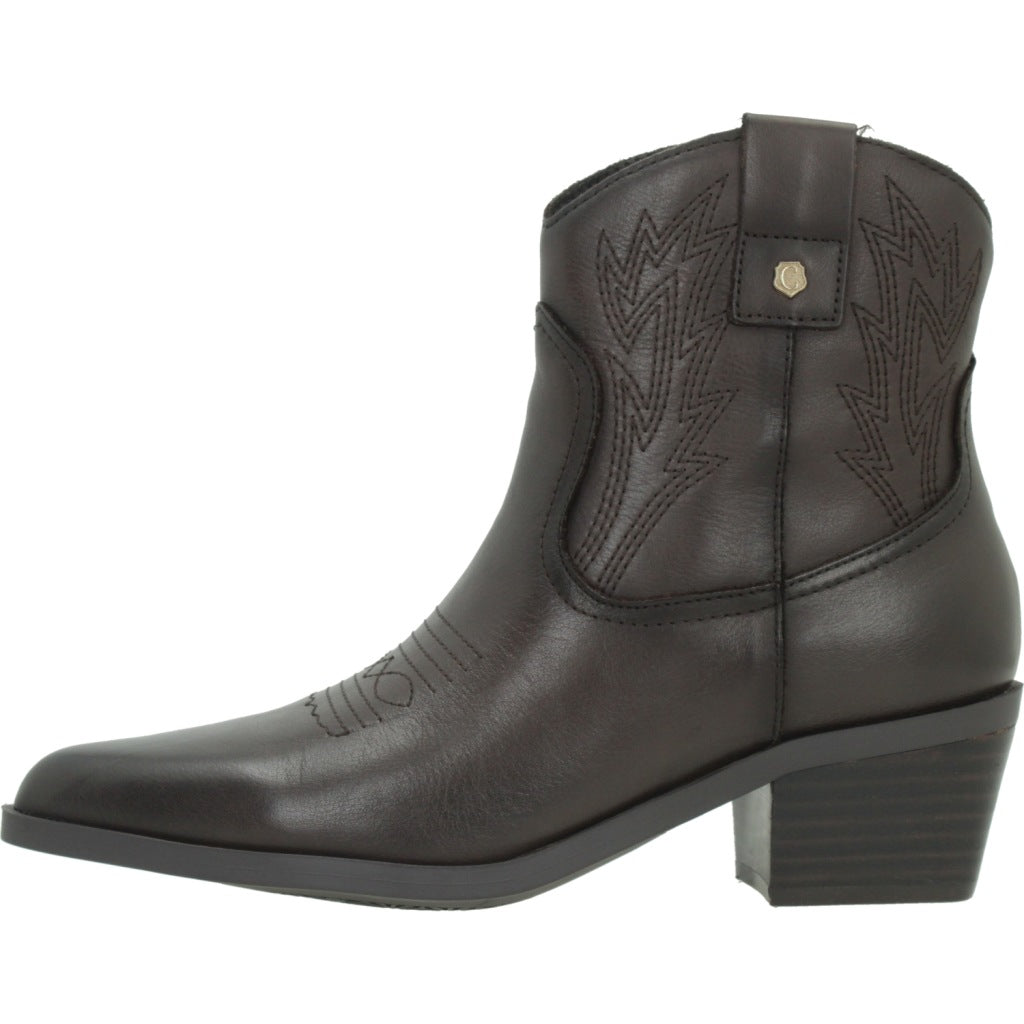CARMELA C BOTIN SRA en color MARRON (2)