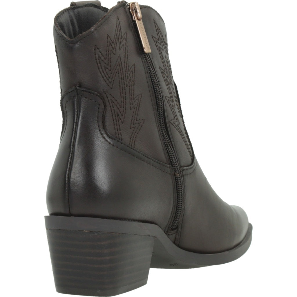 CARMELA C BOTIN SRA en color MARRON (3)