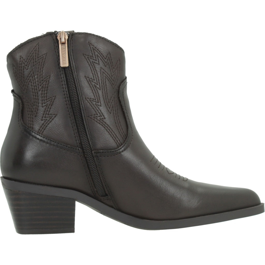 CARMELA C BOTIN SRA en color MARRON (4)