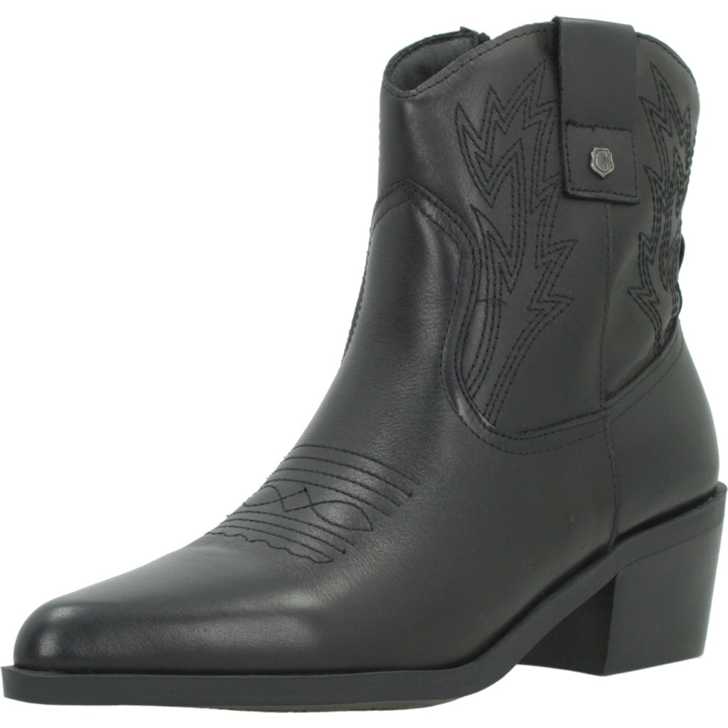 CARMELA C BOTIN SRA en color NEGRO (1)