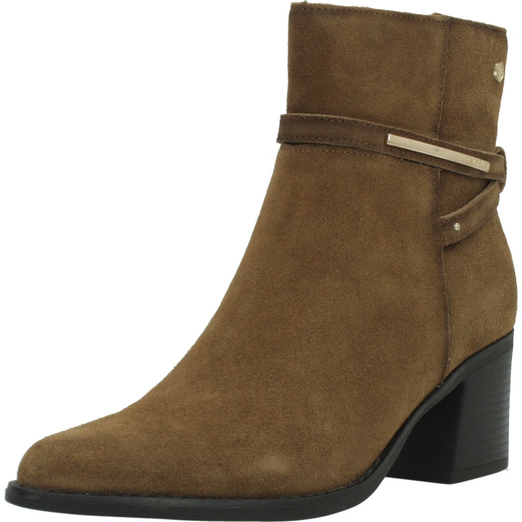 CARMELA C BOTIN SRA en color MARRON (1)