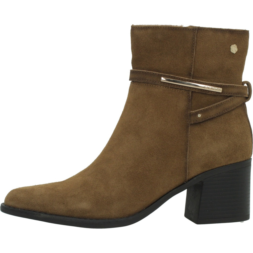 CARMELA C BOTIN SRA en color MARRON (2)