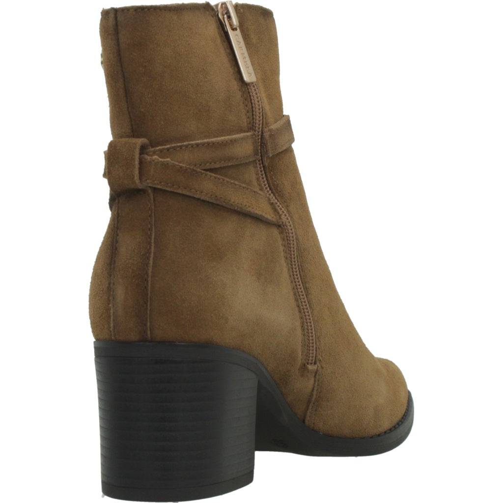 CARMELA C BOTIN SRA en color MARRON (3)