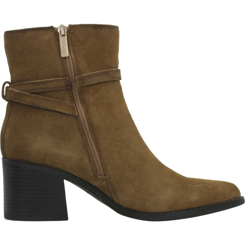 CARMELA C BOTIN SRA en color MARRON (4)