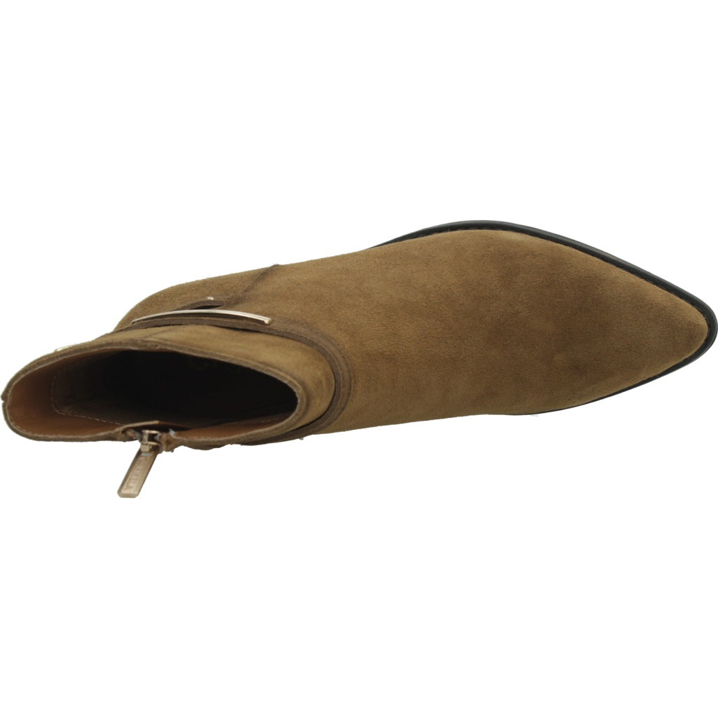 CARMELA C BOTIN SRA en color MARRON (7)