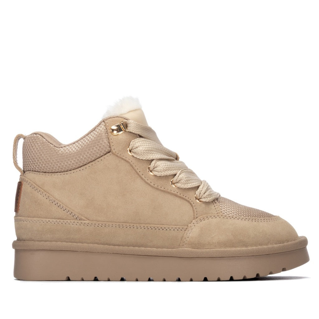 CARMELA en color BEIS (2)