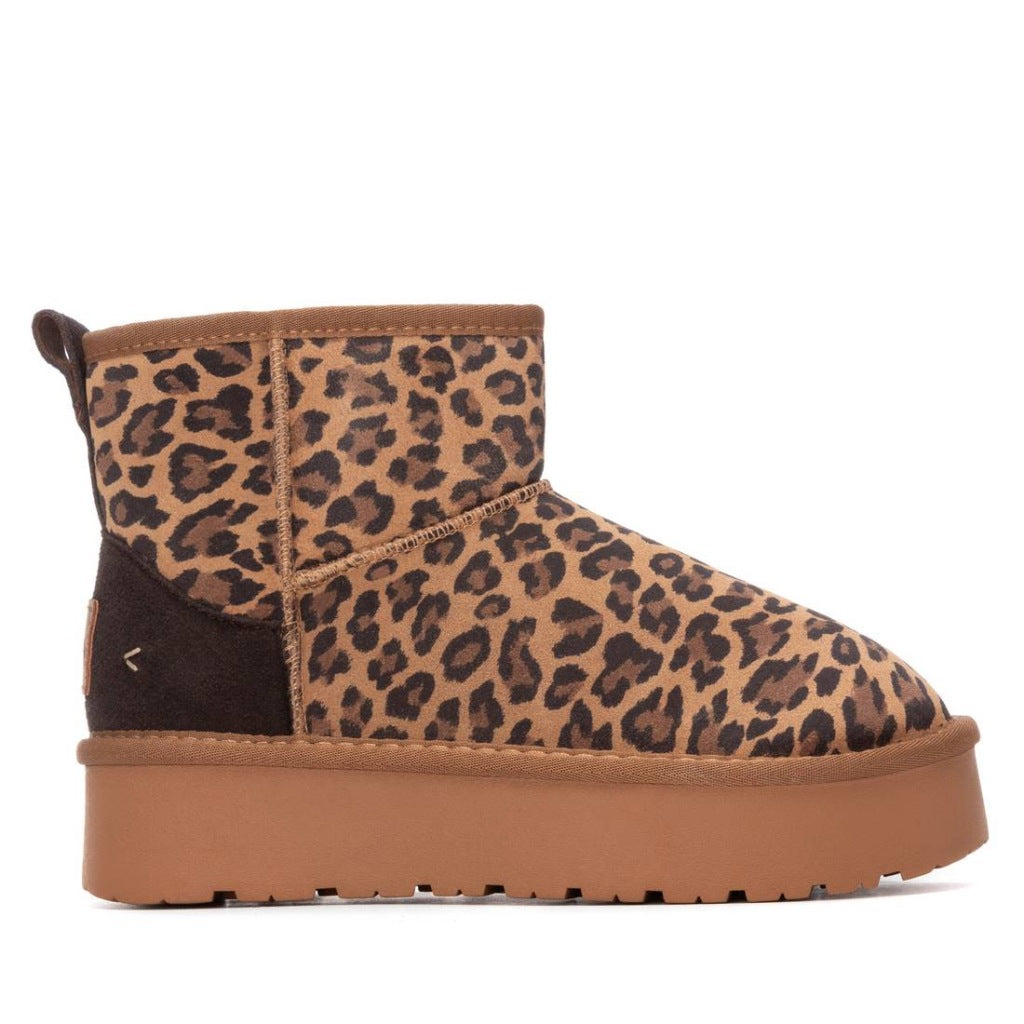 CARMELA en color ANIMAL PRINT (2)