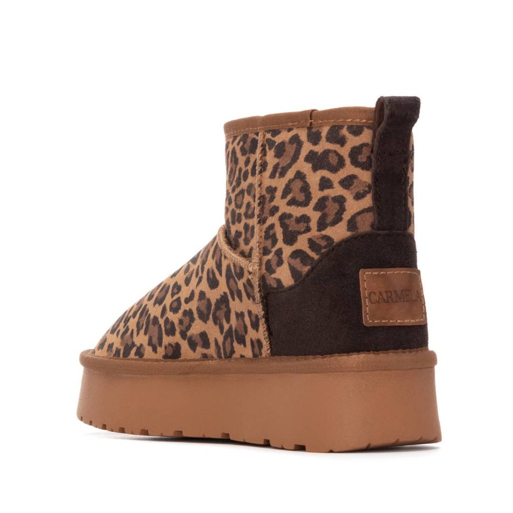CARMELA en color ANIMAL PRINT (3)