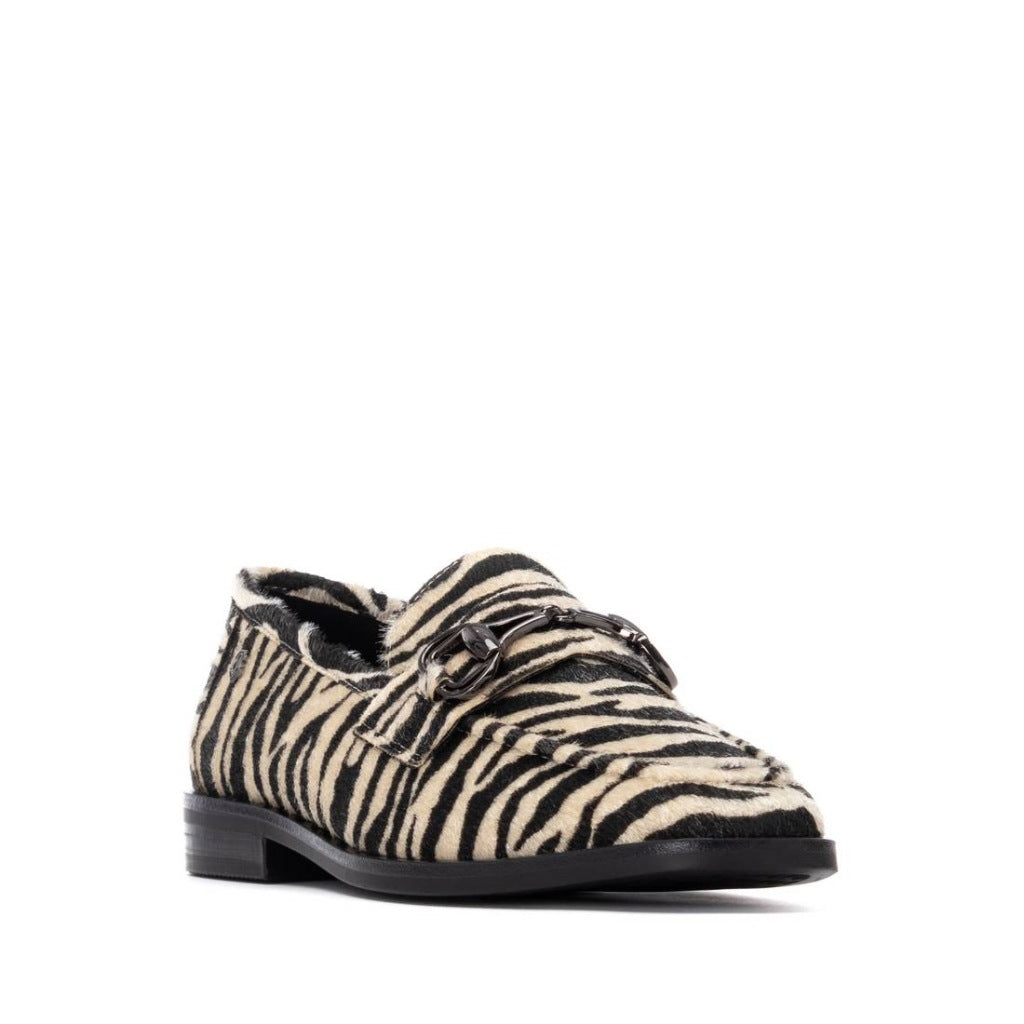 CARMELA en color ANIMAL PRINT (1)