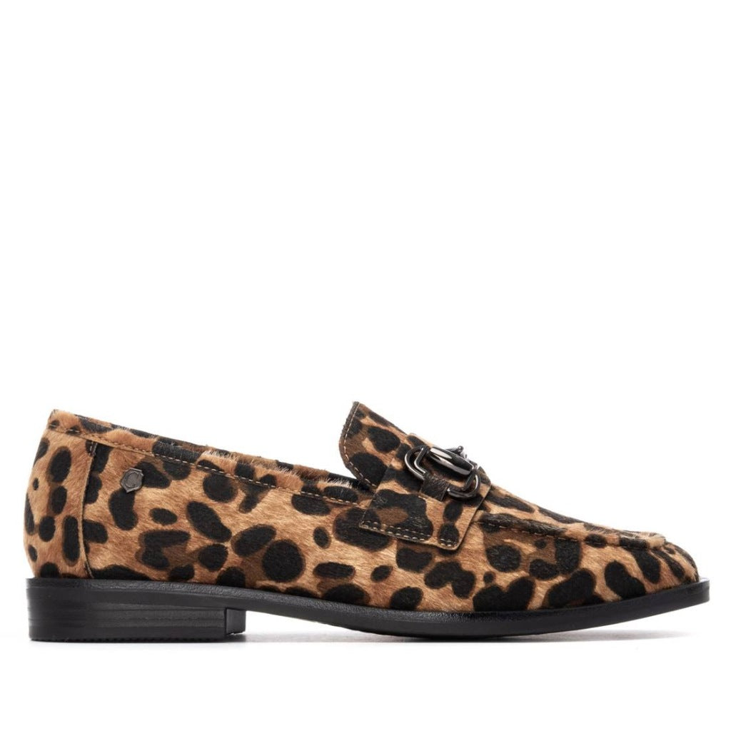 CARMELA en color ANIMAL PRINT (2)