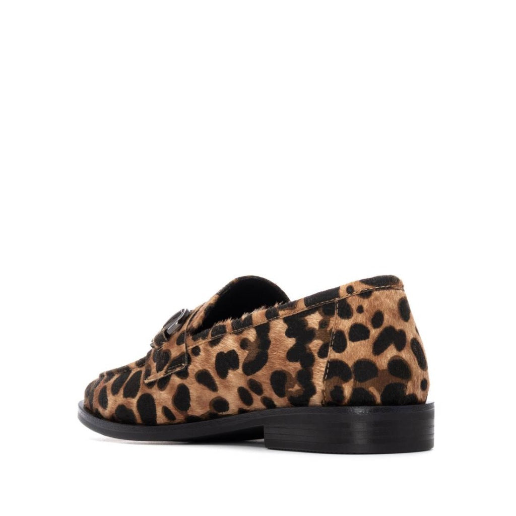 CARMELA en color ANIMAL PRINT (3)