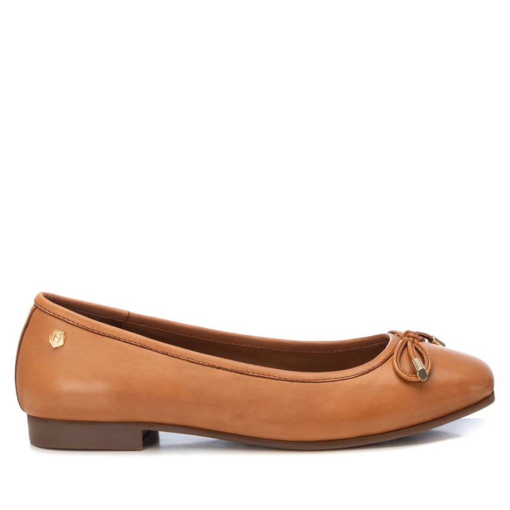 CARMELA en color MARRON (2)