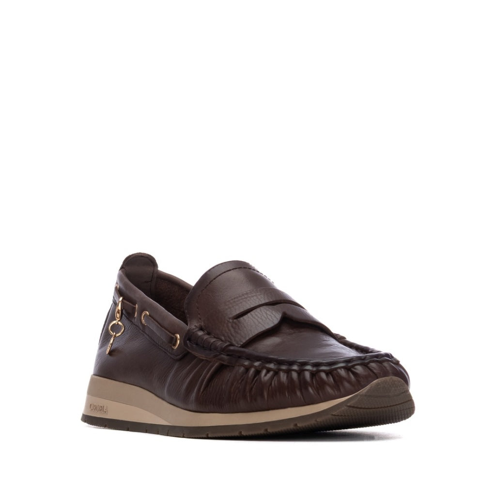 CARMELA en color MARRON (1)