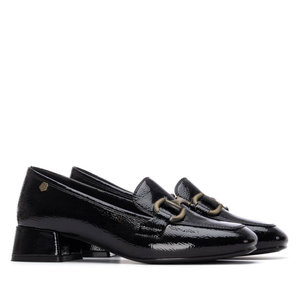 CARMELA en color GRIS (4)