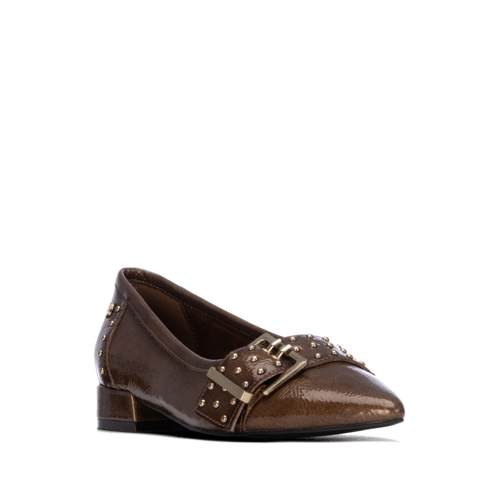CARMELA en color MARRON (1)
