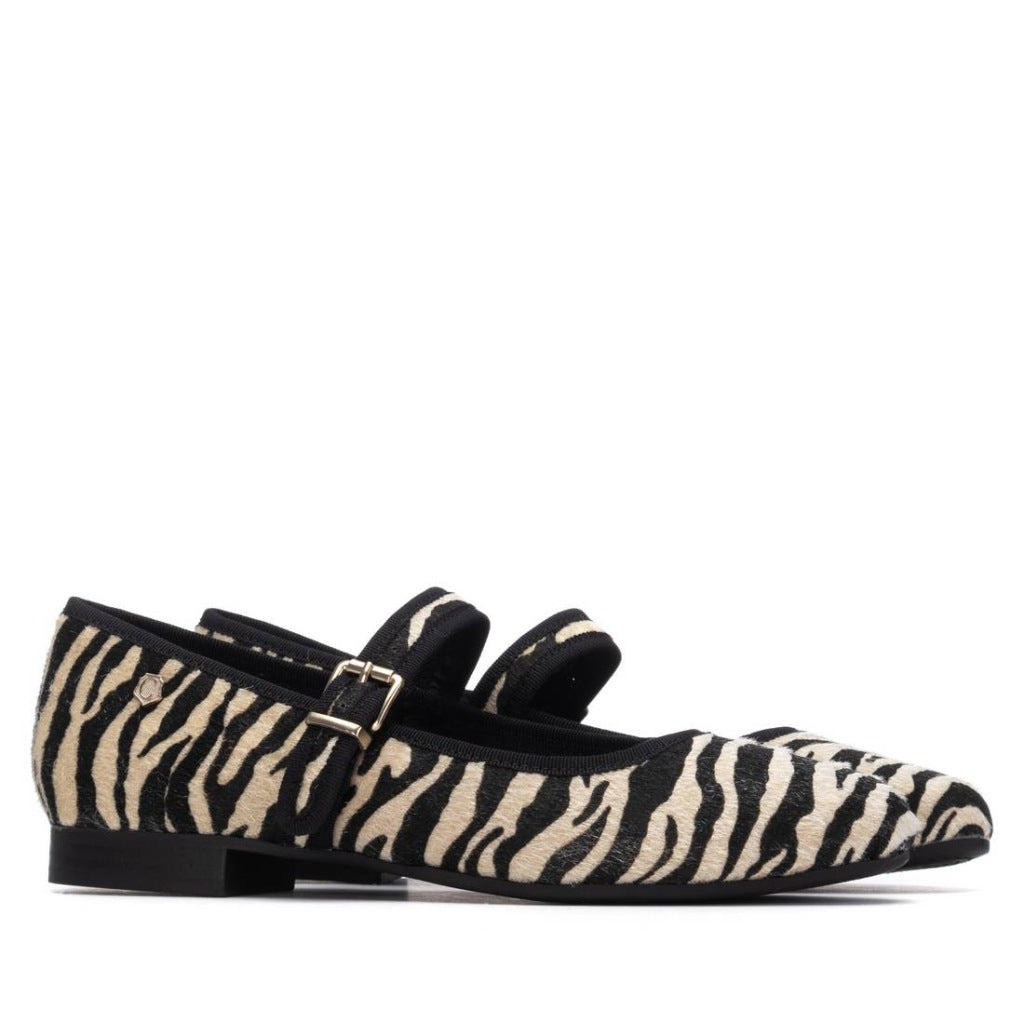 CARMELA en color ANIMAL PRINT (4)
