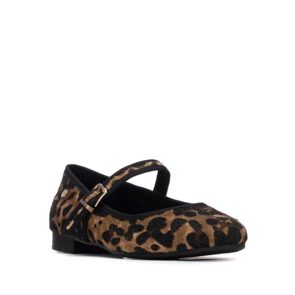 CARMELA en color ANIMAL PRINT (1)