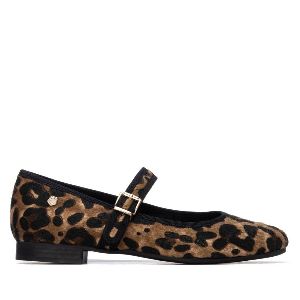 CARMELA en color ANIMAL PRINT (2)