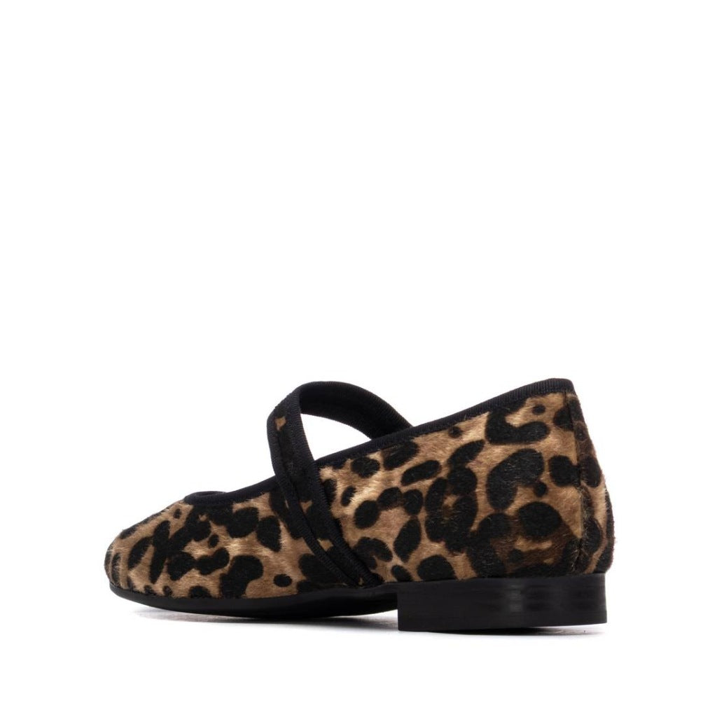 CARMELA en color ANIMAL PRINT (3)