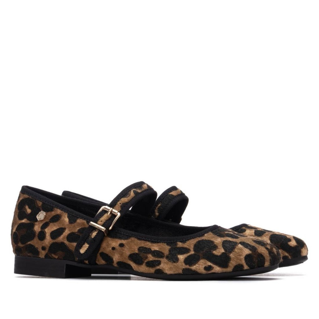 CARMELA en color ANIMAL PRINT (4)
