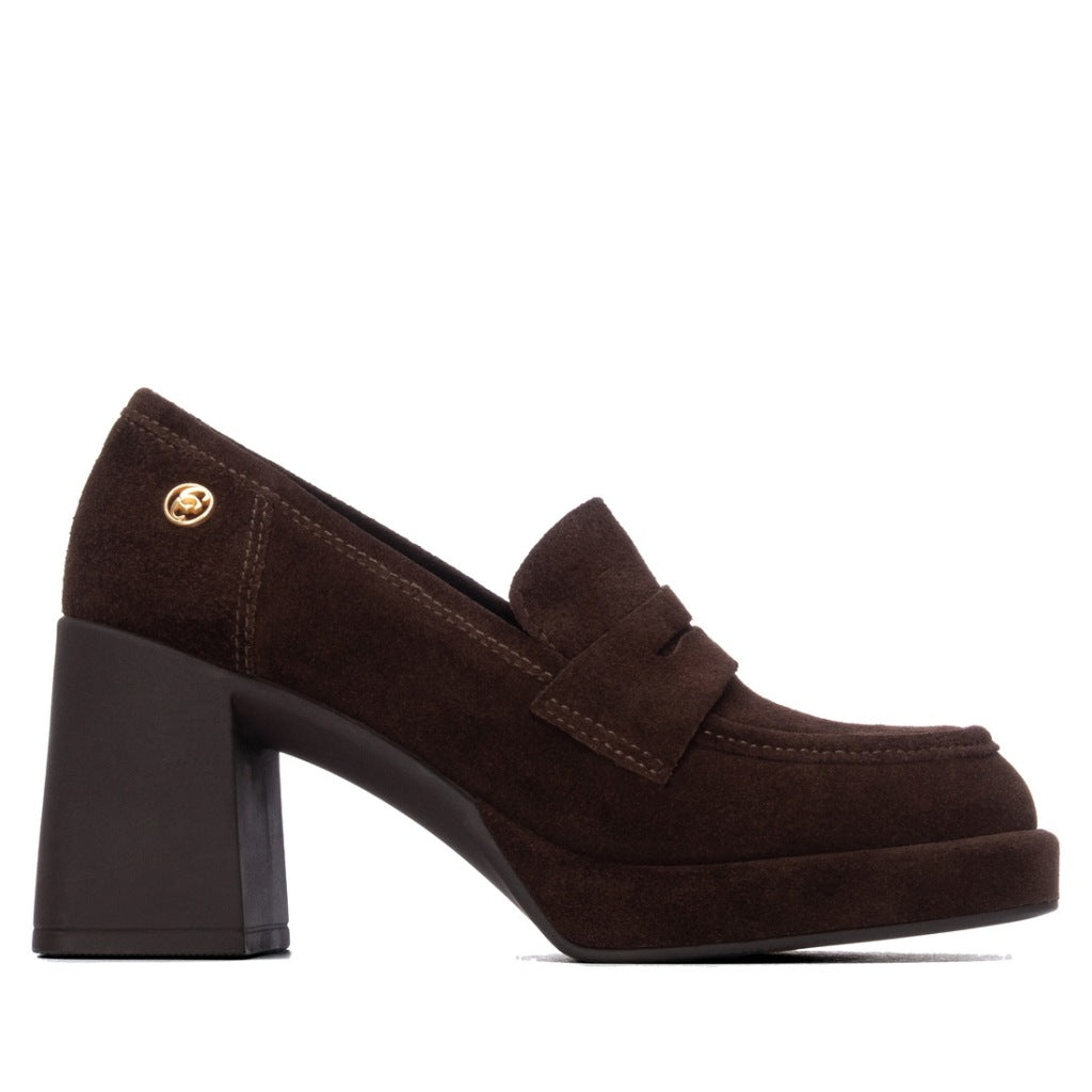 CARMELA en color MARRON (2)