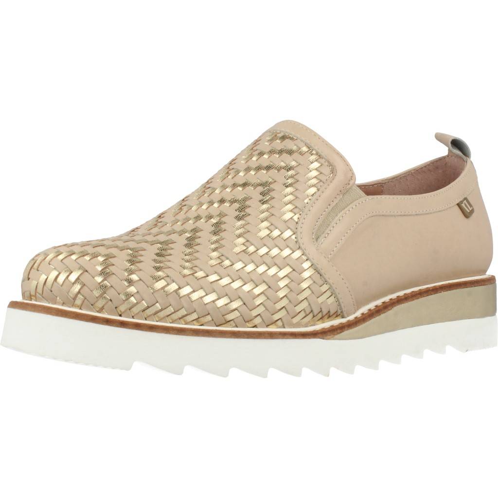 VITTI LOVE en color MARRON CLARO (1)