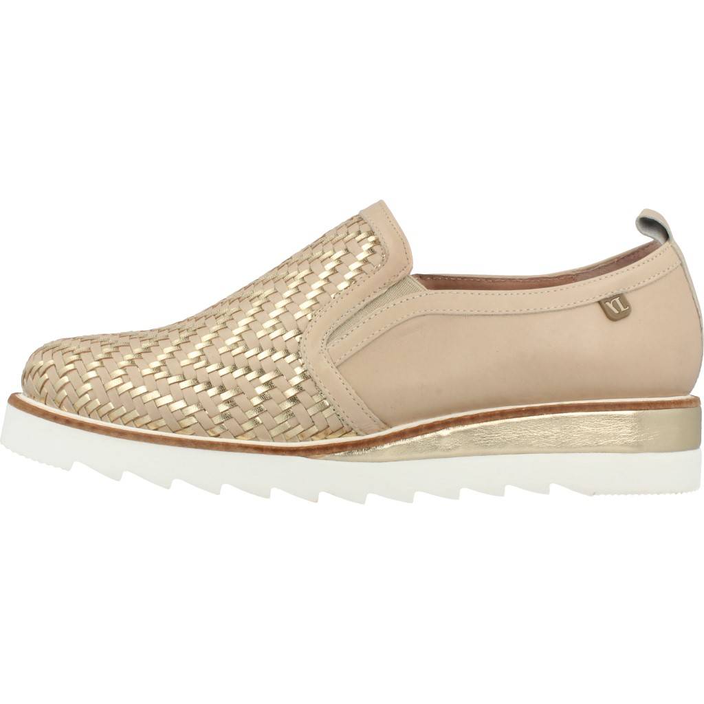 VITTI LOVE en color MARRON CLARO (2)