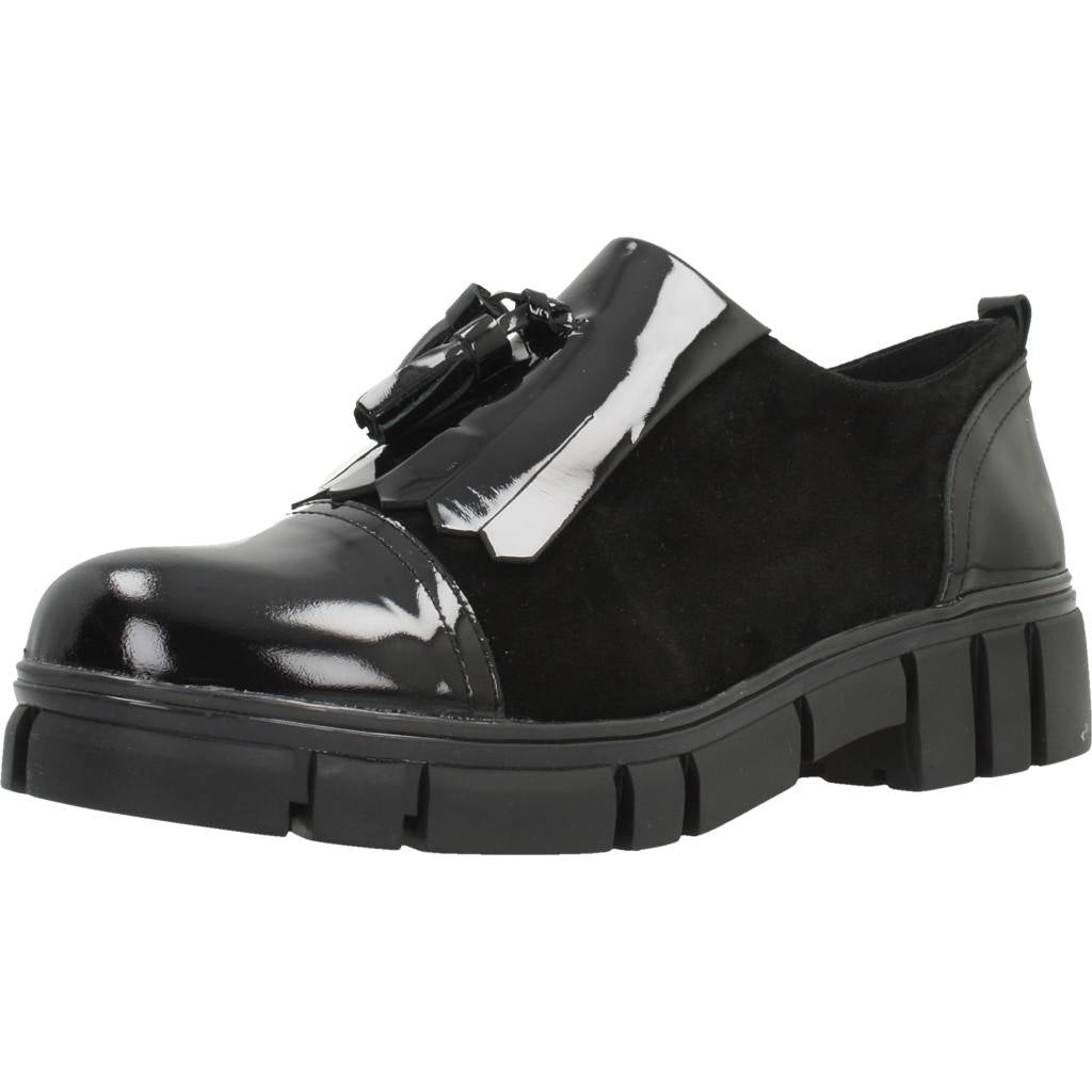 VITTI LOVE en color NEGRO (1)