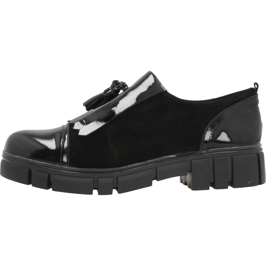 VITTI LOVE en color NEGRO (2)