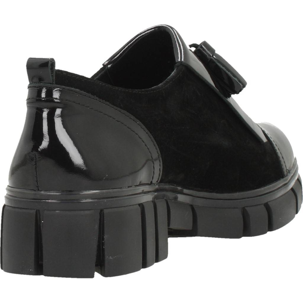 VITTI LOVE en color NEGRO (3)