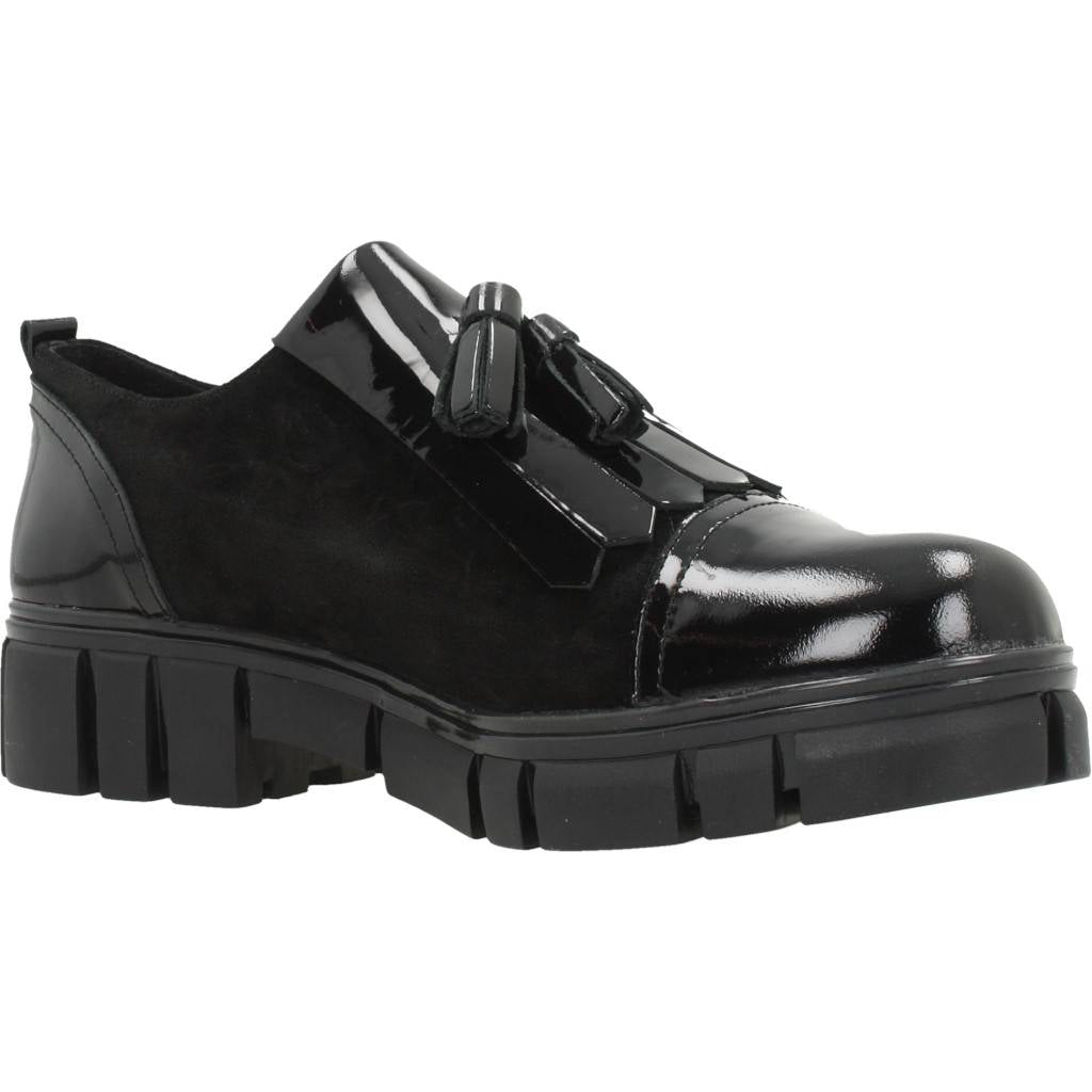 VITTI LOVE en color NEGRO (5)