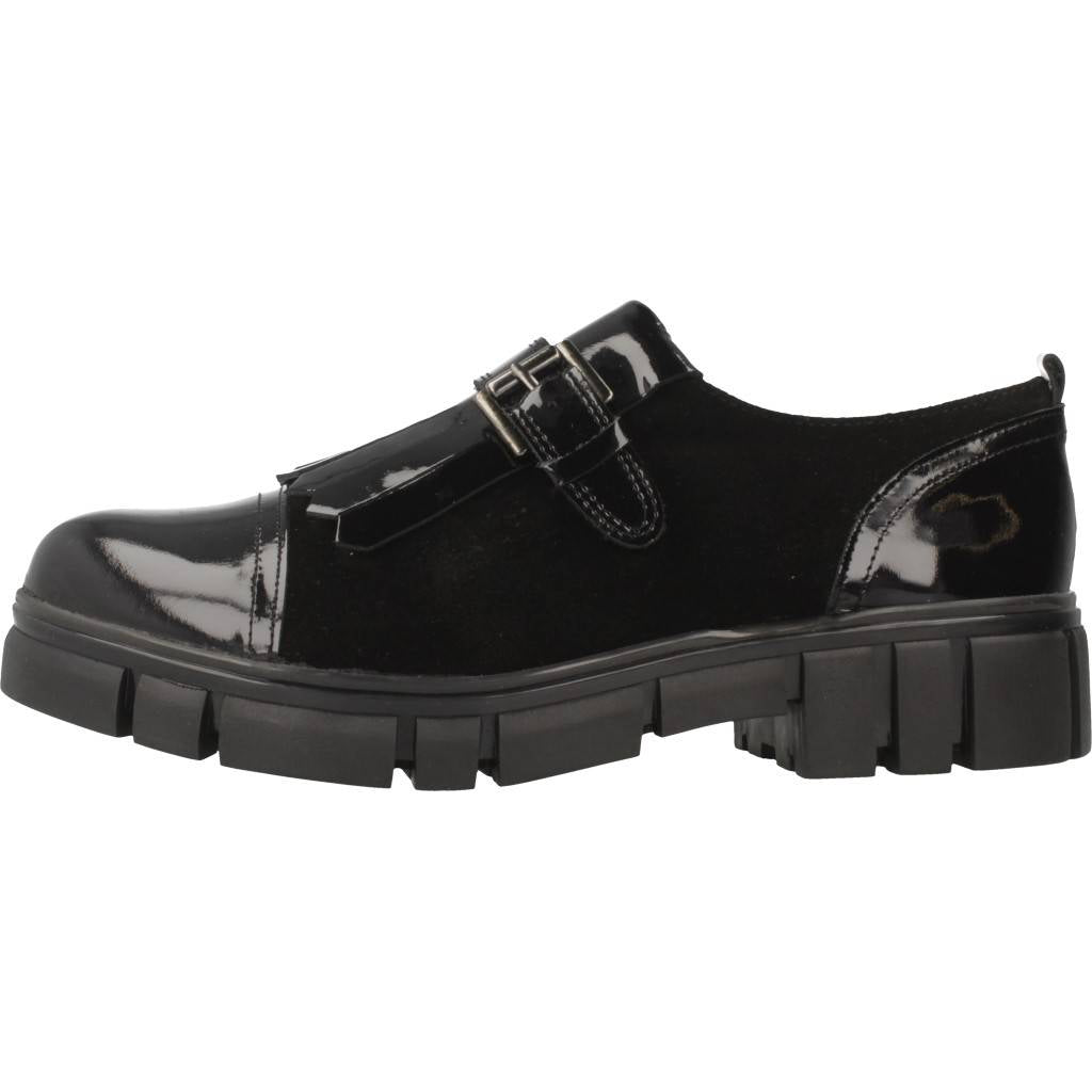 VITTI LOVE en color NEGRO (2)