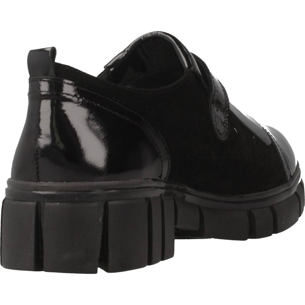 VITTI LOVE en color NEGRO (3)