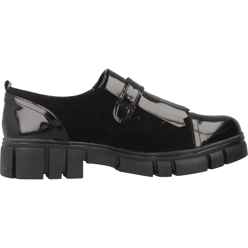 VITTI LOVE en color NEGRO (4)