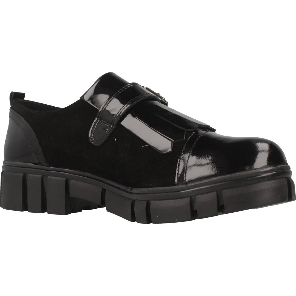 VITTI LOVE en color NEGRO (5)