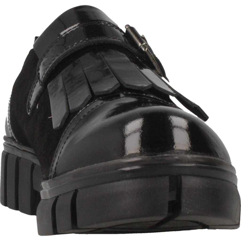 VITTI LOVE en color NEGRO (6)