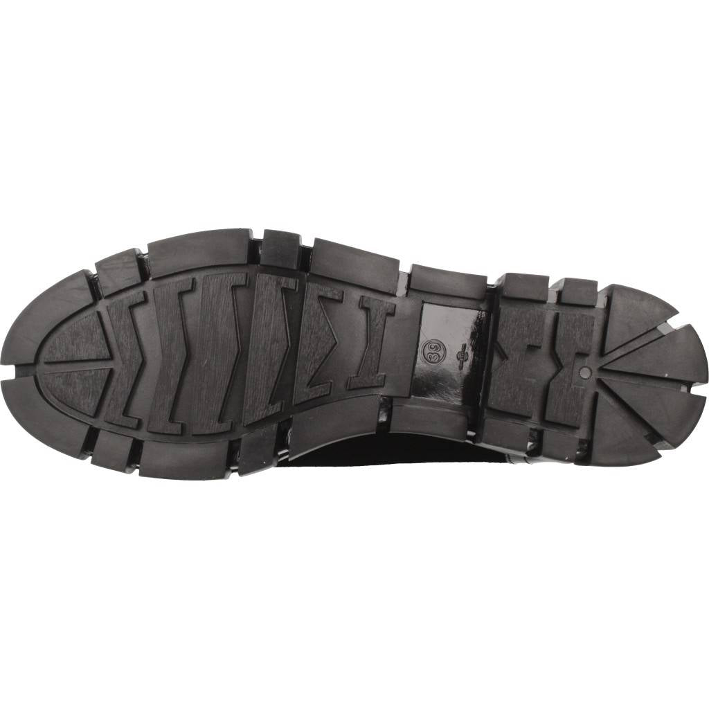 VITTI LOVE en color NEGRO (7)