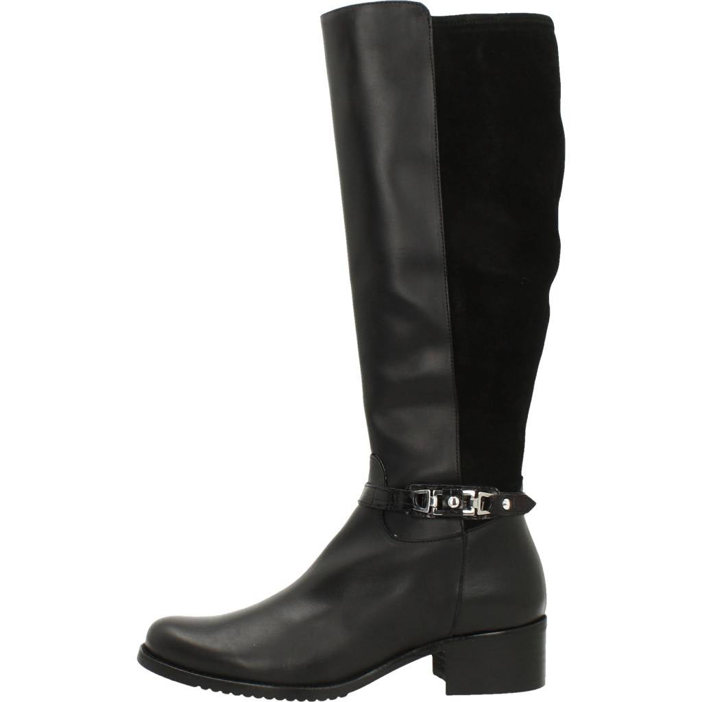 VITTI LOVE en color NEGRO (2)