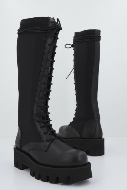 PALOMA BARCELO AGNETA en color NEGRO (1)