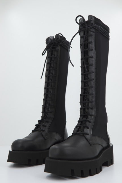 PALOMA BARCELO AGNETA en color NEGRO (2)