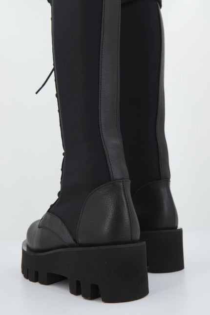 PALOMA BARCELO AGNETA en color NEGRO (3)