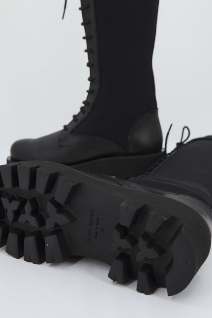 PALOMA BARCELO AGNETA en color NEGRO (4)