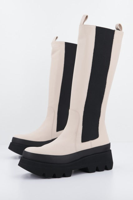 PALOMA BARCELO BIBI en color BEIS (1)