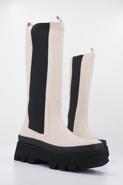 PALOMA BARCELO BIBI en color BEIS (2)