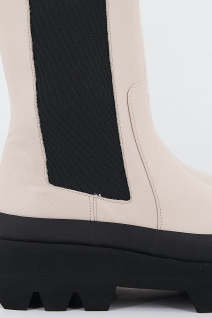 PALOMA BARCELO BIBI en color BEIS (4)