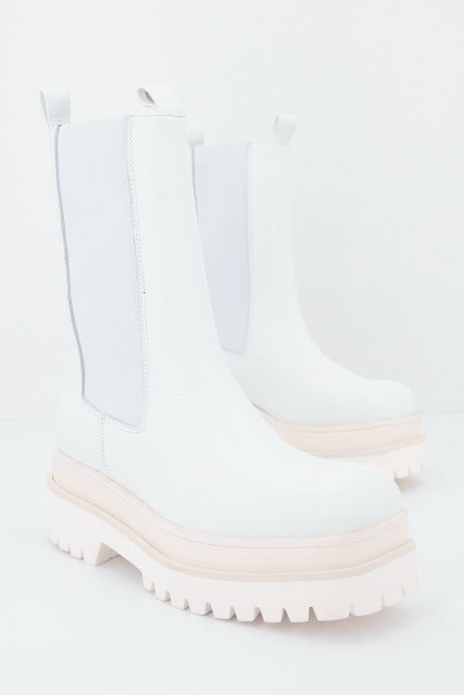 PALOMA BARCELO DANIELLE en color BLANCO (1)