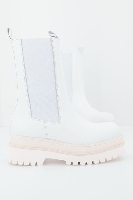 PALOMA BARCELO DANIELLE en color BLANCO (2)