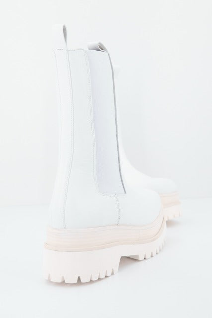 PALOMA BARCELO DANIELLE en color BLANCO (3)