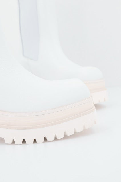 PALOMA BARCELO DANIELLE en color BLANCO (4)