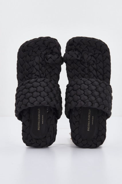 PALOMA BARCELO M en color NEGRO (2)